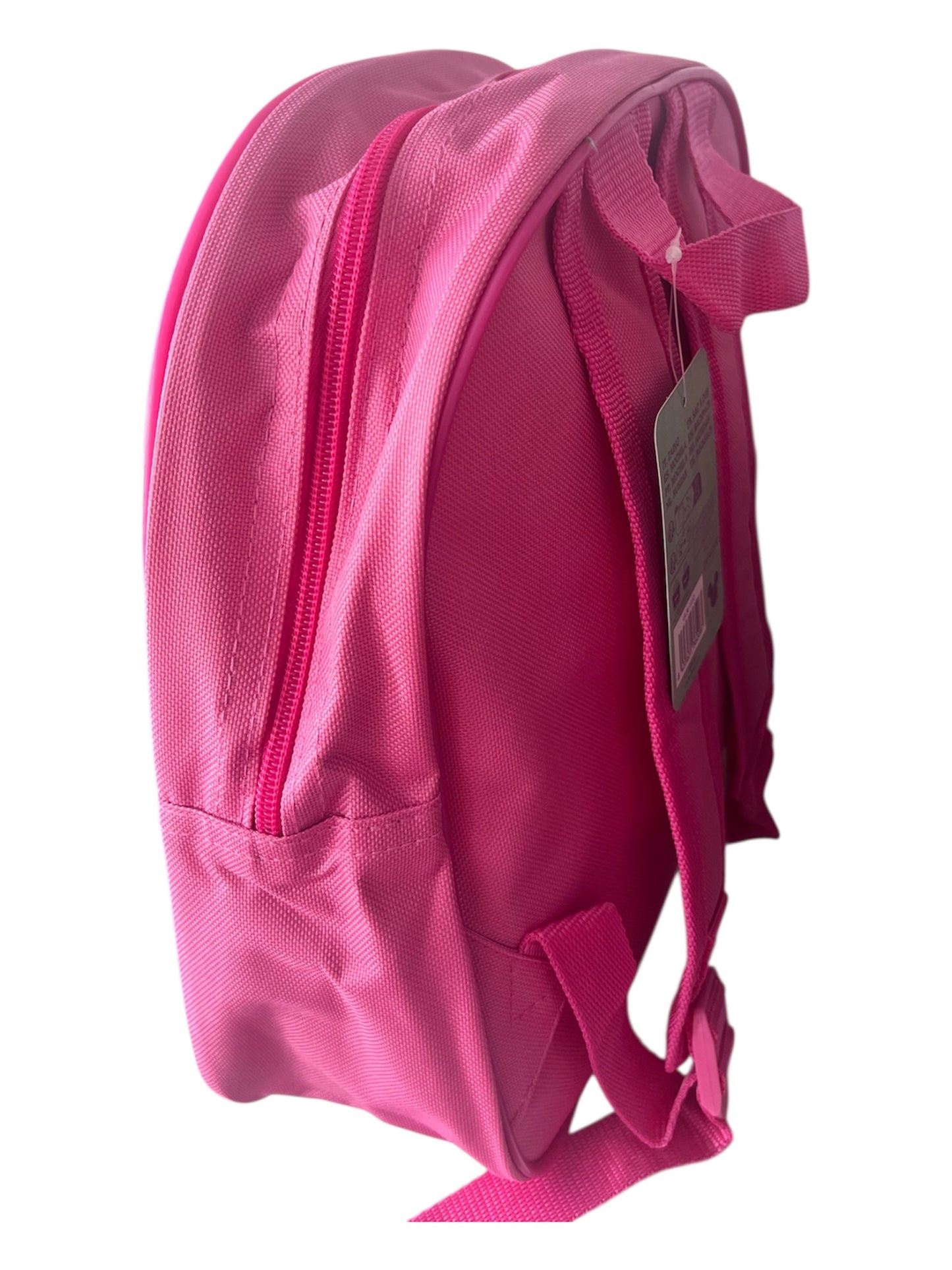 Mochila pre escolar