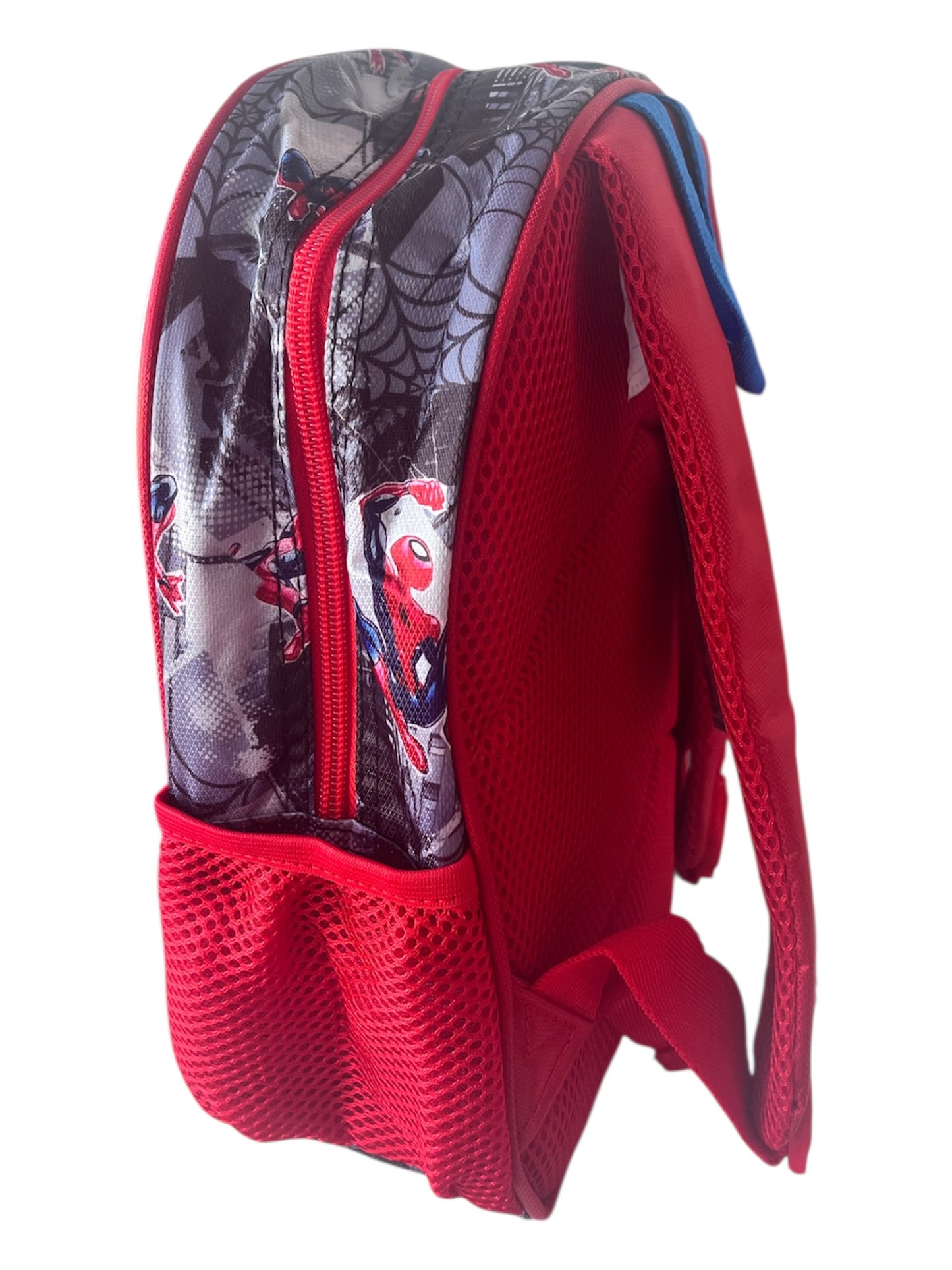 Mochila pre escolar