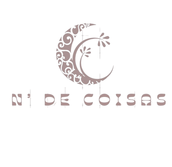 N de Coisas