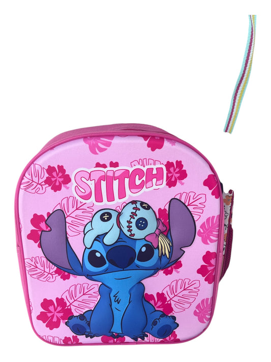 Mochila pre escolar