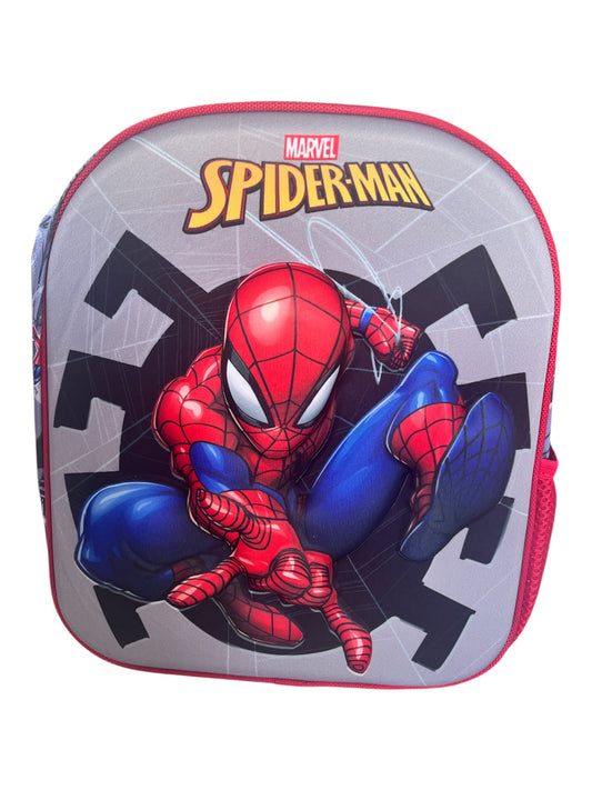 Mochila pre escolar