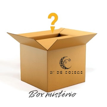 Box 40